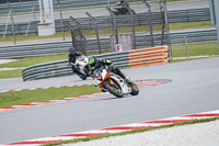 Sepang;event-digital-images;motorbikes;no-limits;peter-wileman-photography;trackday;trackday-digital-images